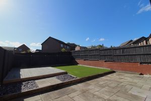 Photo 19- click for photo gallery